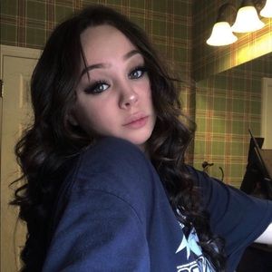 Meet your Posher, Cam